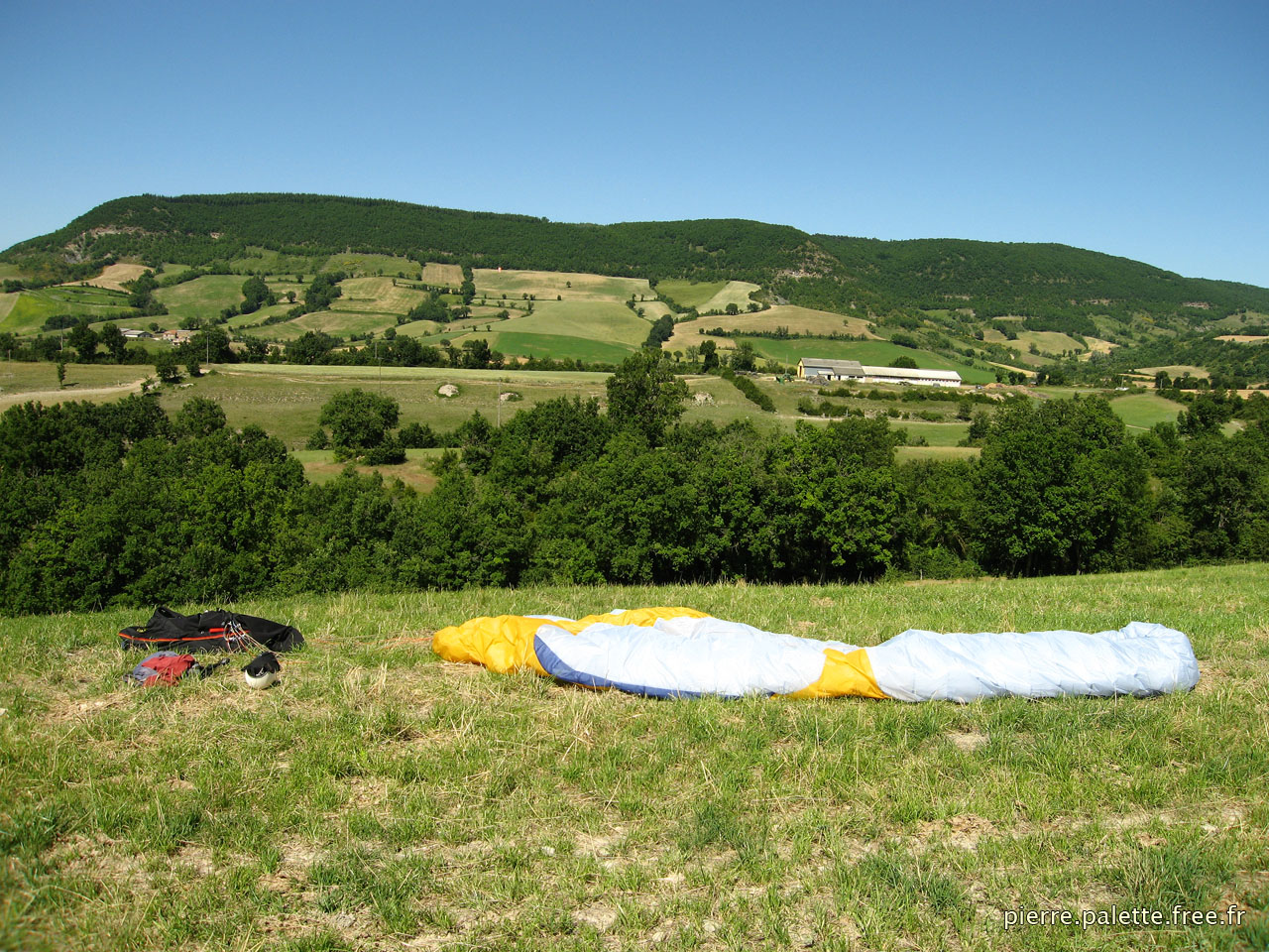 Millau Jour 4 020 copy